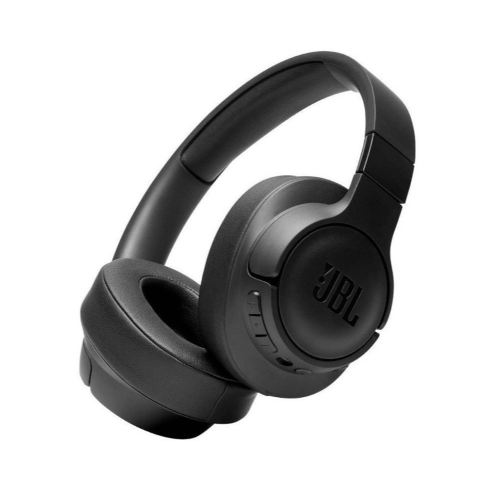 HBL Tune 760NC Headphones